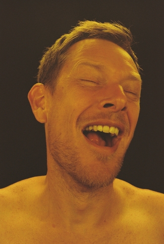 http://www.emanueletorti.it/files/gimgs/th-92_lavorate.jpg