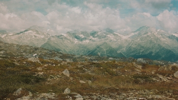 http://www.emanueletorti.it/files/dimgs/thumb_3x350_1_35_1624.jpg
