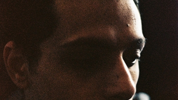 http://www.emanueletorti.it/files/dimgs/thumb_3x350_1_69_2589.jpg