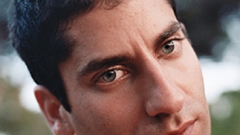http://www.emanueletorti.it/files/dimgs/thumb_3x350_1_76_2458.jpg