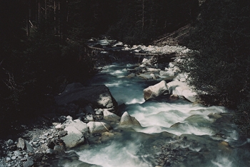 http://www.emanueletorti.it/files/gimgs/th-35_20E.jpg