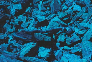http://www.emanueletorti.it/files/gimgs/th-35_25A.jpg