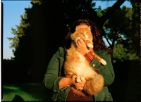 http://www.emanueletorti.it/files/gimgs/th-53_Giulia_Gatto.jpg