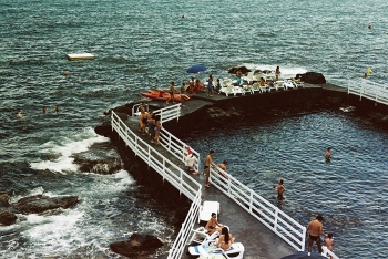http://www.emanueletorti.it/files/gimgs/th-67_F1020014.jpg