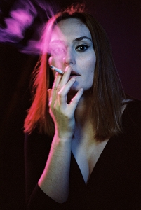 http://www.emanueletorti.it/files/gimgs/th-69_F1000030.jpg