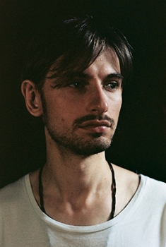 http://www.emanueletorti.it/files/gimgs/th-72_IMG00013f.jpg