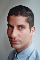 http://www.emanueletorti.it/files/gimgs/th-76_Photo19_17A.jpg