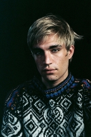 http://www.emanueletorti.it/files/gimgs/th-80_2_IMG00031.jpg