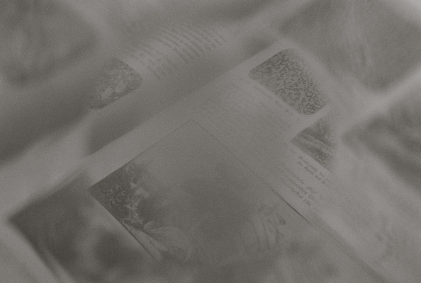 https://www.emanueletorti.it/files/gimgs/th-93_1_IMG00032 copia 3.jpg