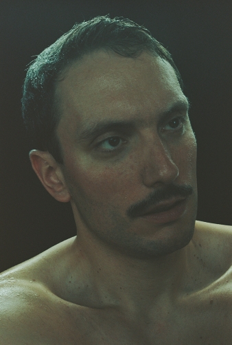 https://www.emanueletorti.it/files/gimgs/th-94_1_IMG00014 copia 2.jpg