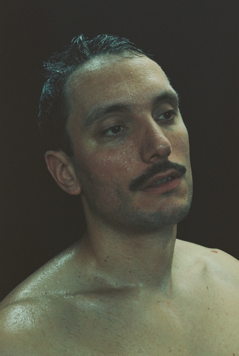 https://www.emanueletorti.it/files/gimgs/th-94_1_IMG00023 copia 2.jpg