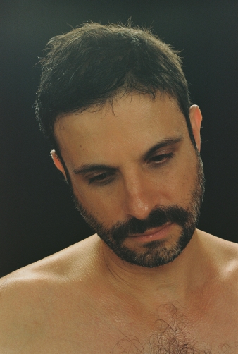 https://www.emanueletorti.it/files/gimgs/th-94_1_IMG00005 copia 2.jpg