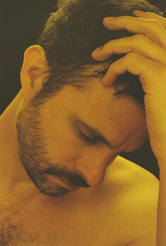 https://www.emanueletorti.it/files/gimgs/th-94_1_IMG00008 copia 2.jpg