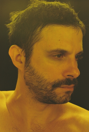 https://www.emanueletorti.it/files/gimgs/th-94_1_IMG00007 copia 2_v2.jpg